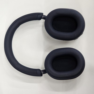 UPC 0027242923232 Cuffie Sony WH-1000XM5 Bluetooth Con Cancellazione Rumore Leader - Usate, Ottime Condizioni Cuffie Over Ear Sony Cancellazione Attiva UPC 0027242923232 Cuffie Sony WH-1000XM5 Bluetooth Con Cancellazione Rumore Leader - Usate, Ottime Condizioni Cuffie Over Ear Sony Cancellazione Attiva