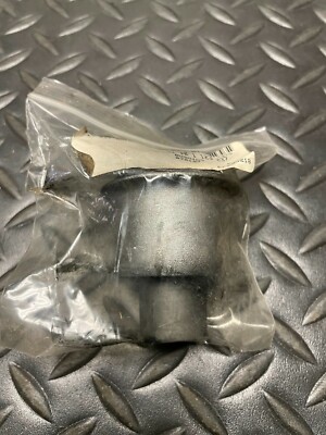 Front Outer Control Arm Bushing - 31-12-1-123-037 / 7214 -For BMW 