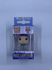 Funko Pocket Pop, Disney, Pixar, Toy Story 4, Buzz Lightyear