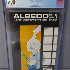 Amazingheroestoys | eBay Stores
