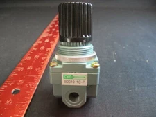 CKD CORPORATION B2019-1C-P REGULATOR CKD