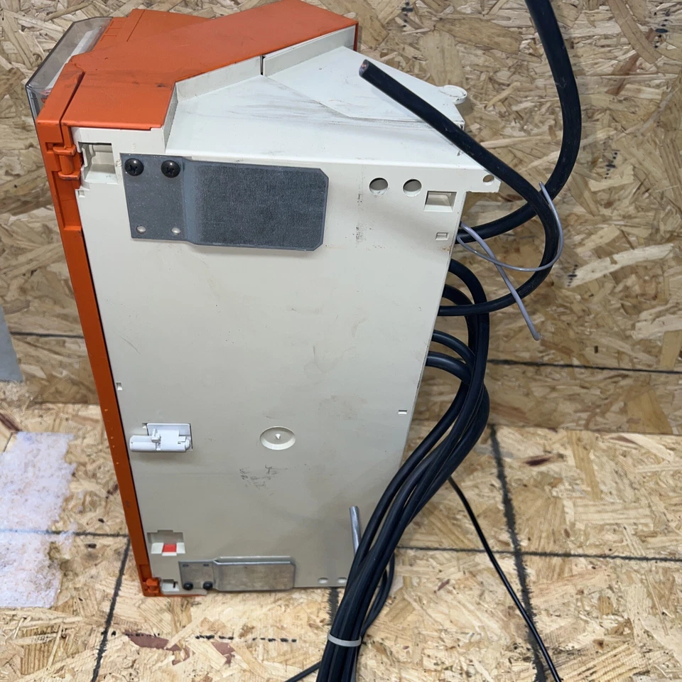 viessmann Dekamatik-E - Image 3 of 4