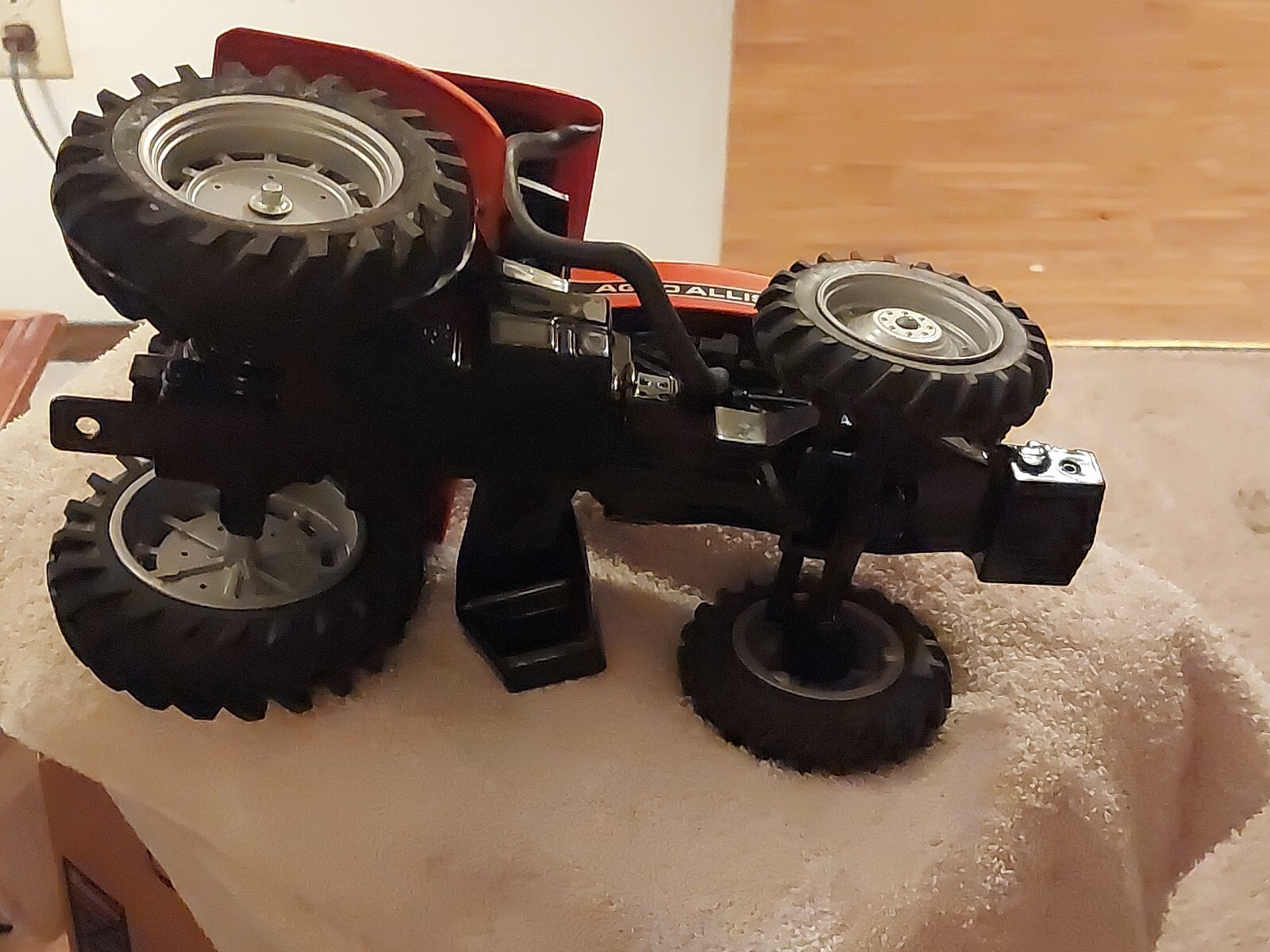Picture 12 of 12