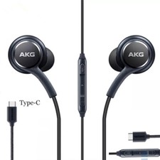 Original Samsung AKG HeadPhones For Samsung Galaxy S20 Galaxy S20 S20 Ultra