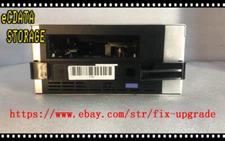 IBM 3576-8342 LTO6 FC Tape Drive Module TS3310 35P2599
