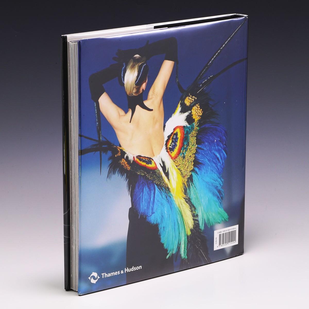 Thierry Mugler, Galaxy Glamour ; G/VG | eBay