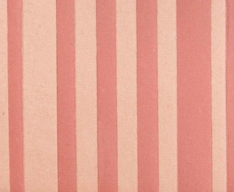 Marc Jacob Air Blush Face Color Soft Glow Duo Compact 8 g - Image 4 of 4