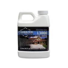L3000