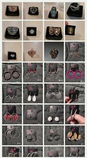 Paparazzi Jewelry NWT