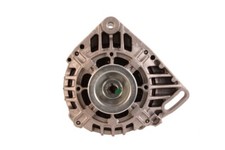 FOR RENAULT CLIO MK2 & KANGOO 1.0 1.2 1999-2005 PETROL 95A ALTERNATOR BRAND NEW