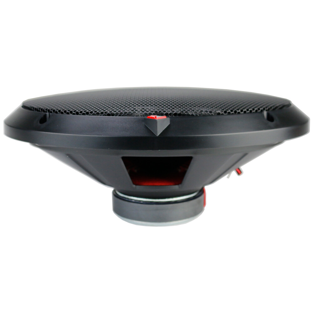 Rockford Fosgate R169X3 Prime Series 6
