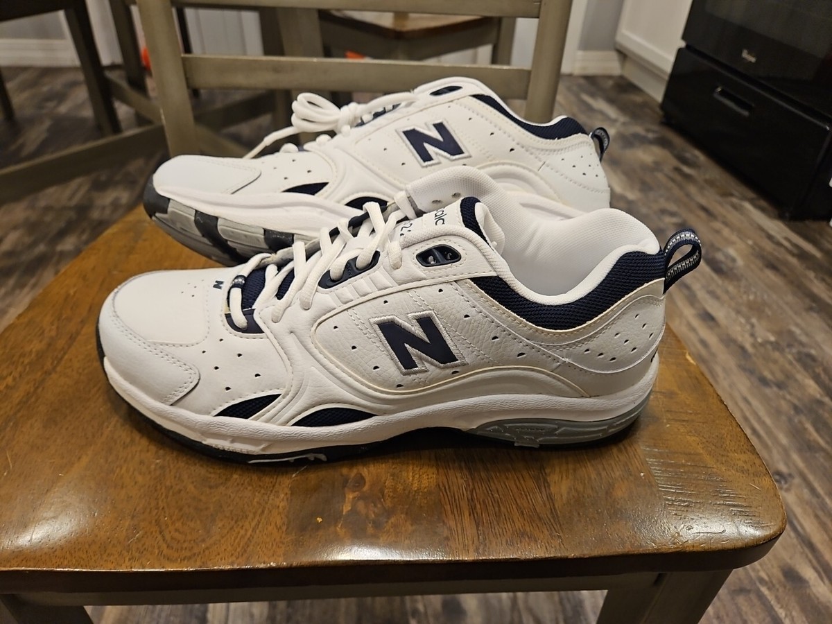 Cross Training New Balance 711 Review Cross Trainer Offerta New