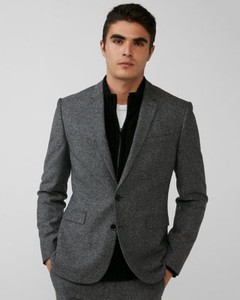 express suit jackets