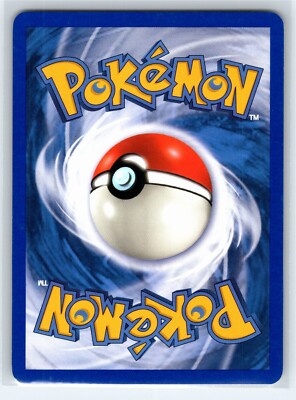 2003 Pokemon TCG EX Dragon Mareep - 64/97 - NM | eBay