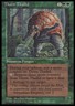 Magic the Gathering MTG Thorn Thallid (80b) Fallen Empires   LP