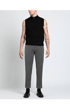 OUT/FIT ITALY