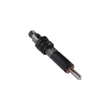 Fuel Injector Bosch For Cummins Case New Holland Massey Ferguson 9490 3929490