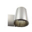 Miniaturansicht 3  - Kupferblech T2 Platten丨Messing丨Edelstahl丨Kupfernickel丨TA2丨Berylliumbronze c17200
