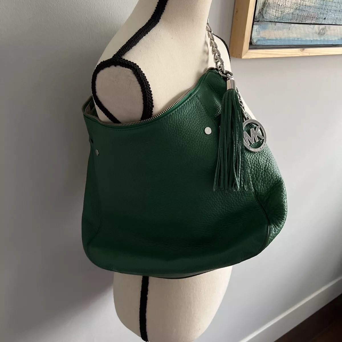Michael kors hobo bag online