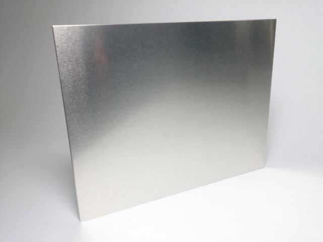3mm Alublech Zuschnitt Aluplatte Glattblech Aluminiumblech Alu Blech 3mm Alublech Zuschnitt Aluplatte Glattblech Aluminiumblech Alu Blech