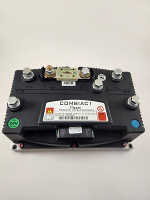 MFC-01 コントロールユニット + TamTam バッテリー MFC-01 コントロールユニット + TamTam バッテリー MFC-01