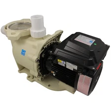 Pump Lingxiao Pump, LX SFP, 2.2THP, Variable-Speed, 115V/208-230V