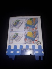 Superb Brand New Dishwasher Organiser Caddy Rack for Dummies Bottles Toys e.t.c