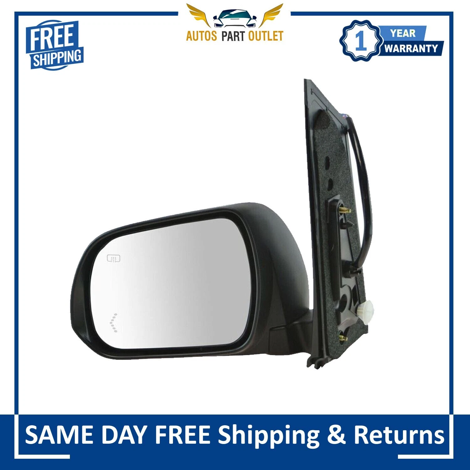 large product image 01