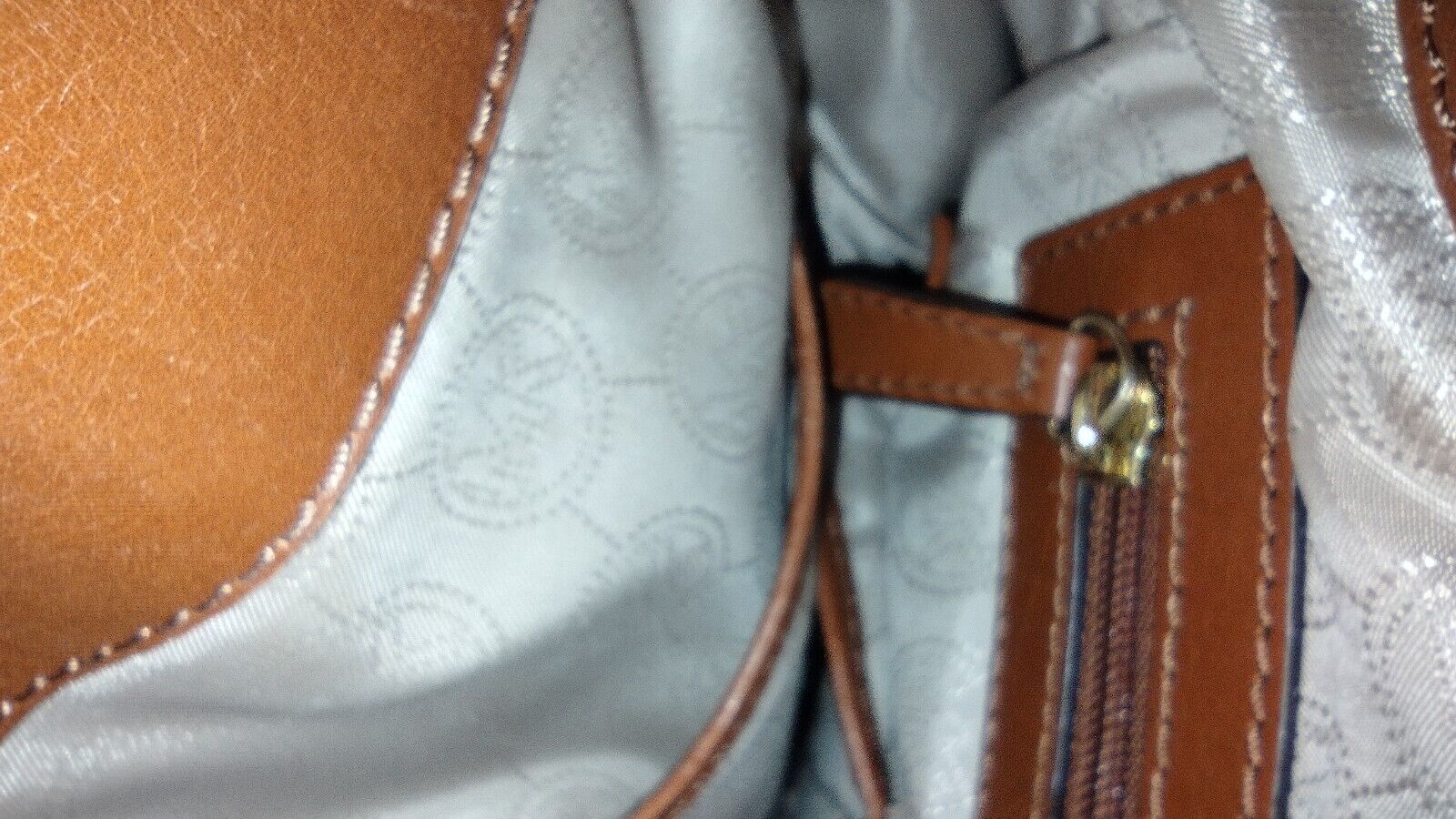 Picture 13 of 20