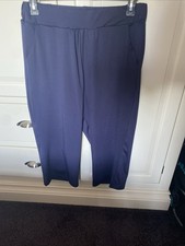 Ladies Culottes