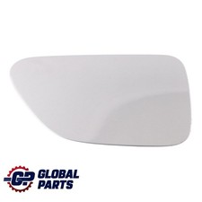 BMW E63 E64 Tankdeckel Abdeckung Klappe Space Grau Metallic A52 7011342
