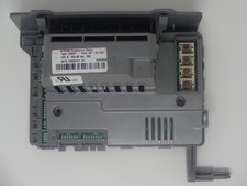 CoreCentric Laundry Washer Control Board Replacement for Whirlpool WPW10179012