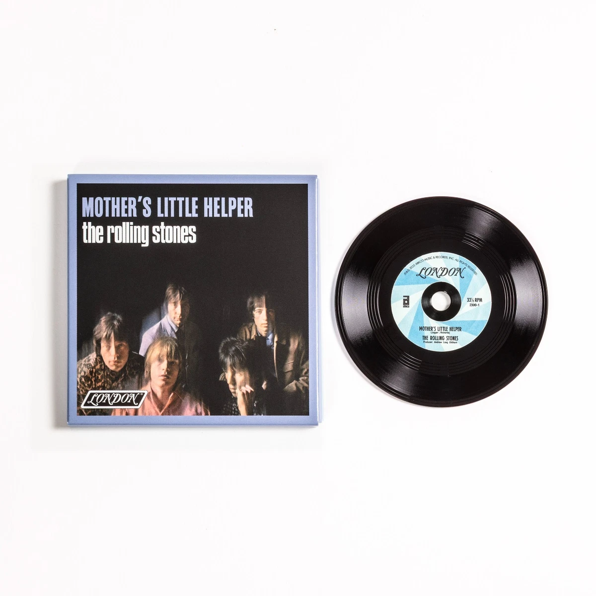 REAL 3 レコード lot 3 45 records | eBay
