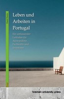 Leben Und Arbeiten In Portugal Daniel Pereira