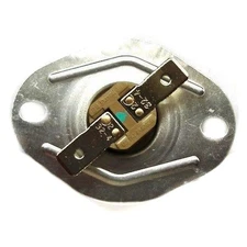 M.C. Enterprises 525006MC Furnace Limit Switch 160 Degree Limit