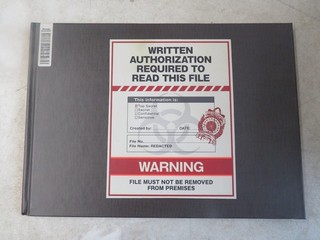 Resident Evil RE:2 Biohazard Art Book Ben's File Special