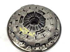 324063910 KUPPLUNGSSATZ / 415055210 / 2891241 F�R BMW 5 TOURING F11 520 D
