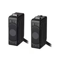 Autonics BJ15M-TDT-P Photoelectric Sensor