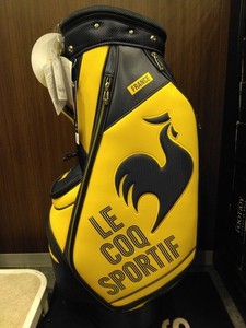 Le Coq Sportif Bag | eBay