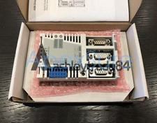 1PC New ABB FEN-21 Rotary Encoder Interface Module
