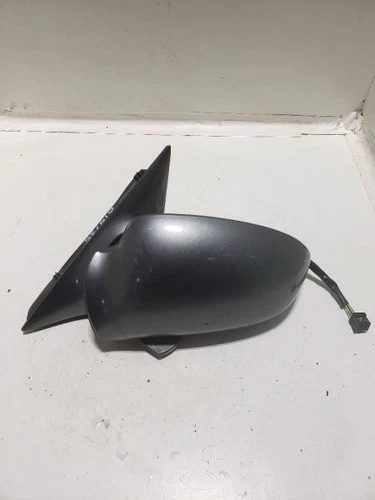 Driver Side View Mirror Power Non-heated Opt DE6 Fits 00-05 LESABRE 430368