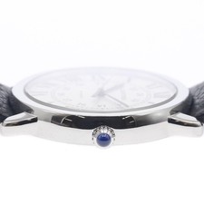 CARTIER Ronde Solo de Cartier WSRN0021 36mm Automatic Men's Watch_944921 4
