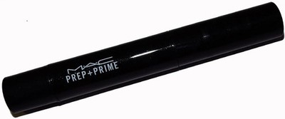MAC, Highlighter Prep+Prime, Bright Forecast, 0.12oz/3.6ml - SHIPS FAST