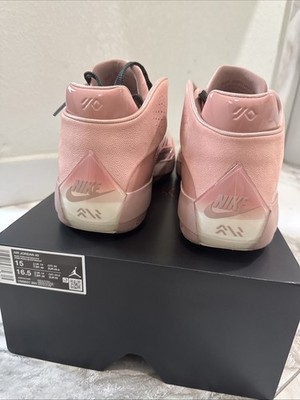 【箱無し】Air Jordan 40 PF “Dusty Rose” 25cm s-l400.jpg