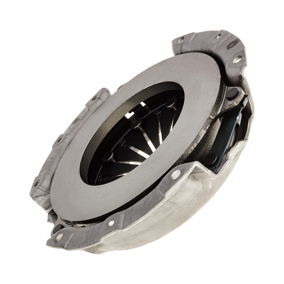 Kit de embrague Datsun Roadster Exedy con cubierta HD 600 kg se adapta a 1600 2000 PL 510 521 620 Foto 4 de 4