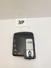 Pocket Wizard Flex TT5 Transceiver for Canon TT5-C-US 