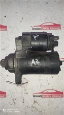 Moteur Audi A2