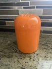 Fiesta  Cheese Shaker in Tangerine