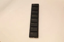 Native Instruments Maschine MK3 Part Button Pad #7