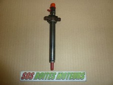 Injecteur Citroen 2 CV